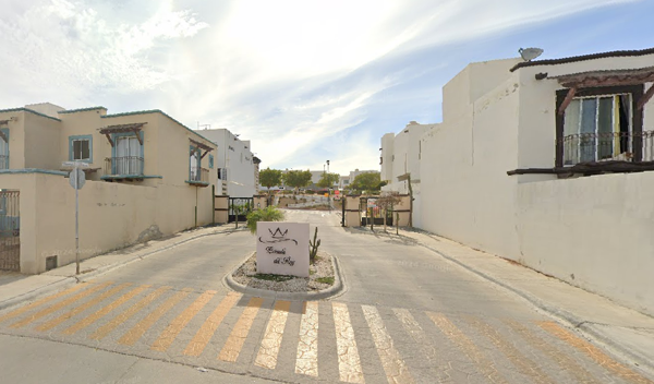 Casa en venta en Monte Real Residencial, Los Cabos — foto 3 de 21