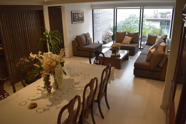 Departamento en venta en Tlacoquemecatl, Benito Juárez — foto 2 de 33