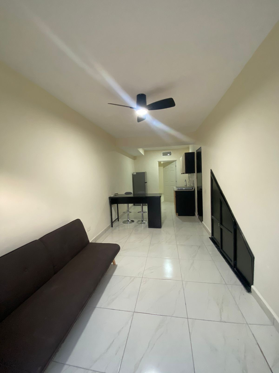 Departamento en renta en Ampliación la Rosita, Torreón, Coahuila de Zaragoza