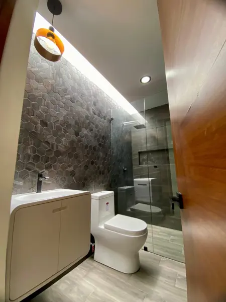 Casa en venta en Ampliación La Huerta, Morelia — foto 2 de 16