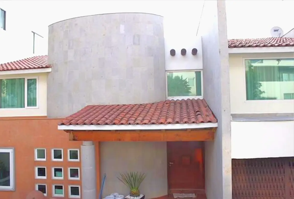 Casa en venta en Prado Largo, Atizapán de Zaragoza — foto 1 de 34