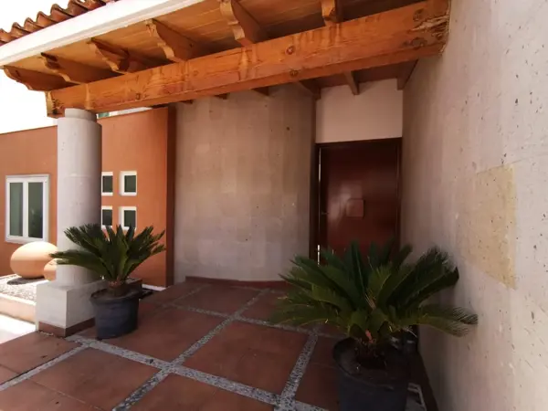 Casa en venta en Prado Largo, Atizapán de Zaragoza — foto 3 de 34