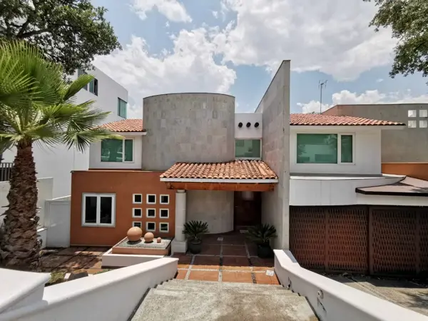 Casa en venta en Prado Largo, Atizapán de Zaragoza — foto 2 de 34