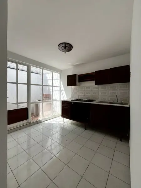Casa en venta en Los Abedules, León — foto 3 de 12