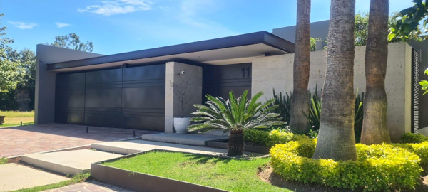 Casa en venta en Country Club Gran Jardín, León, Guanajuato