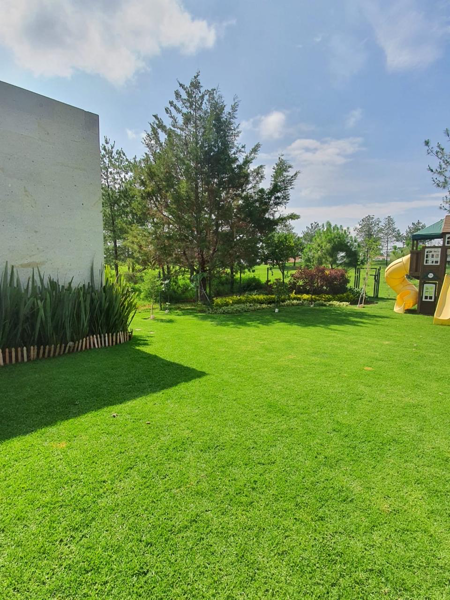 Casa en venta en Country Club Gran Jardín, León — foto 3 de 5