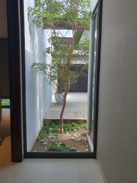 Casa en venta en Country Club Gran Jardín, León — foto 2 de 5