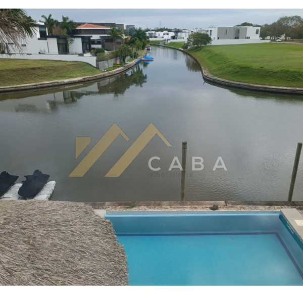 Casa en venta en El Dorado Residencial, Boca del Río — foto 3 de 31