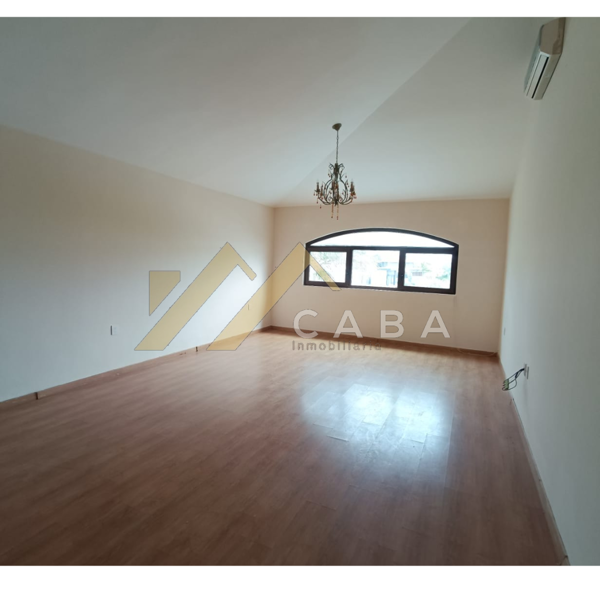 Casa en renta en El Dorado Residencial, Boca del Río — foto 3 de 31