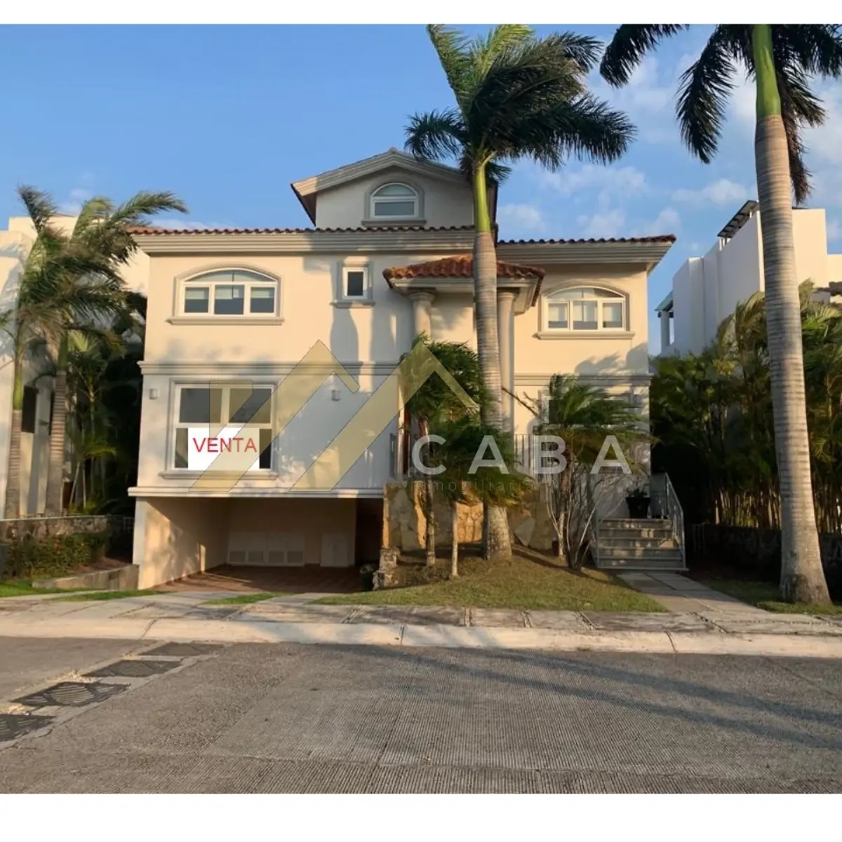 Casa en renta en El Dorado Residencial, Boca del Río — foto 1 de 31