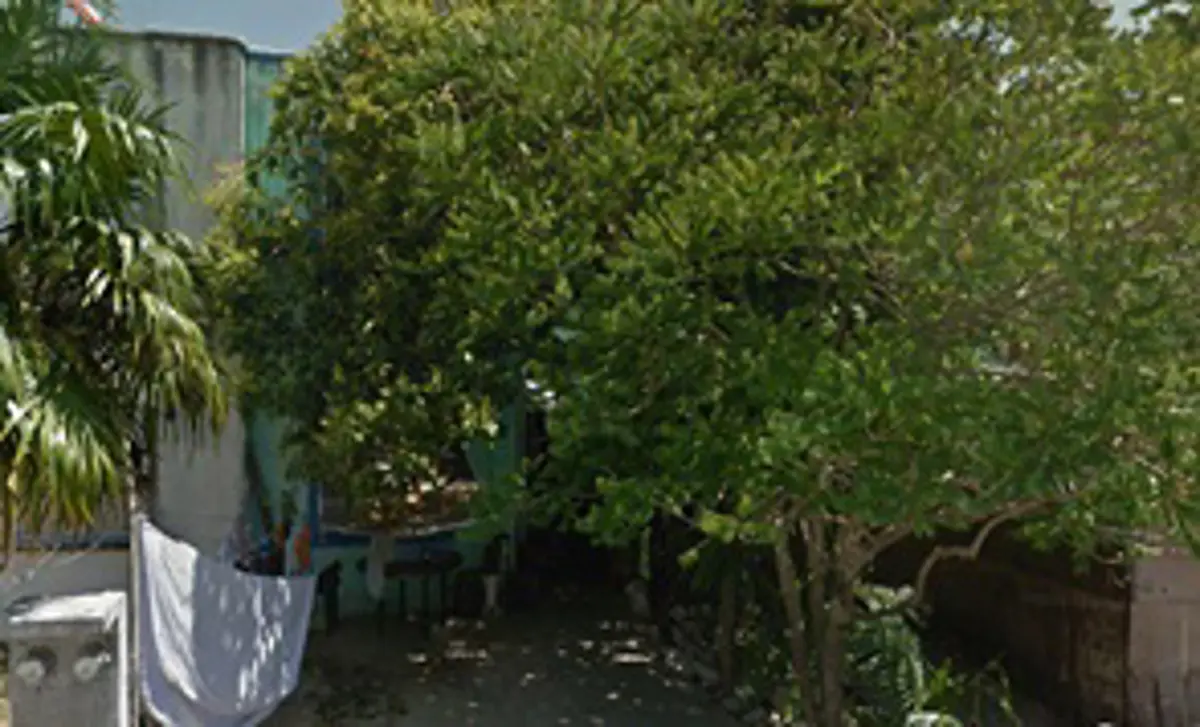 Casa en venta en Playa del Carmen Centro, Solidaridad — foto 1 de 11