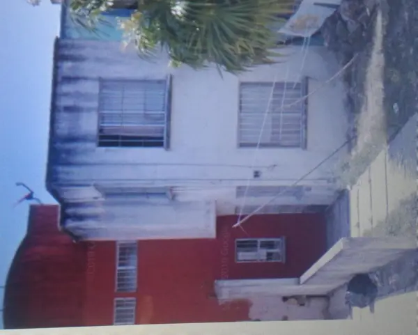 Casa en venta en Playa del Carmen Centro, Solidaridad — foto 2 de 11