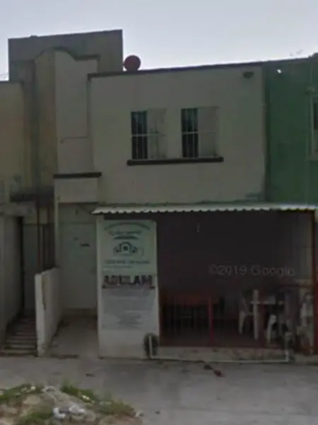 Casa en venta en Misión Villamar I, Solidaridad — foto 2 de 18