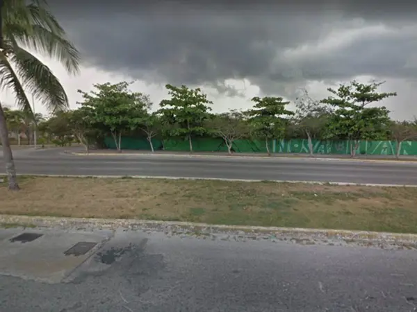 Casa en venta en Misión Villamar I, Solidaridad — foto 3 de 18