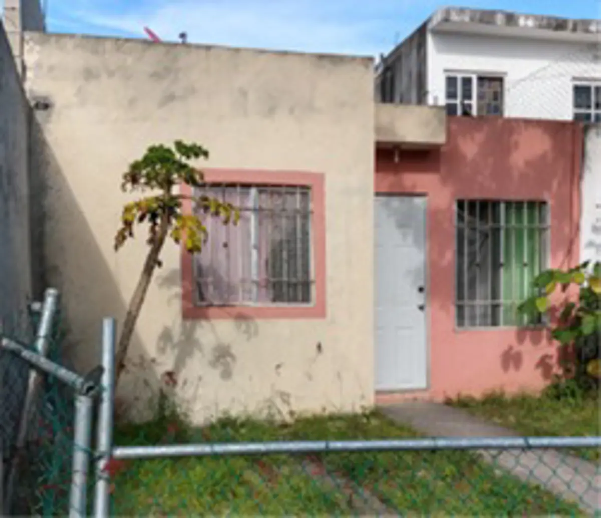 Casa en venta en In House, Solidaridad — foto 1 de 2