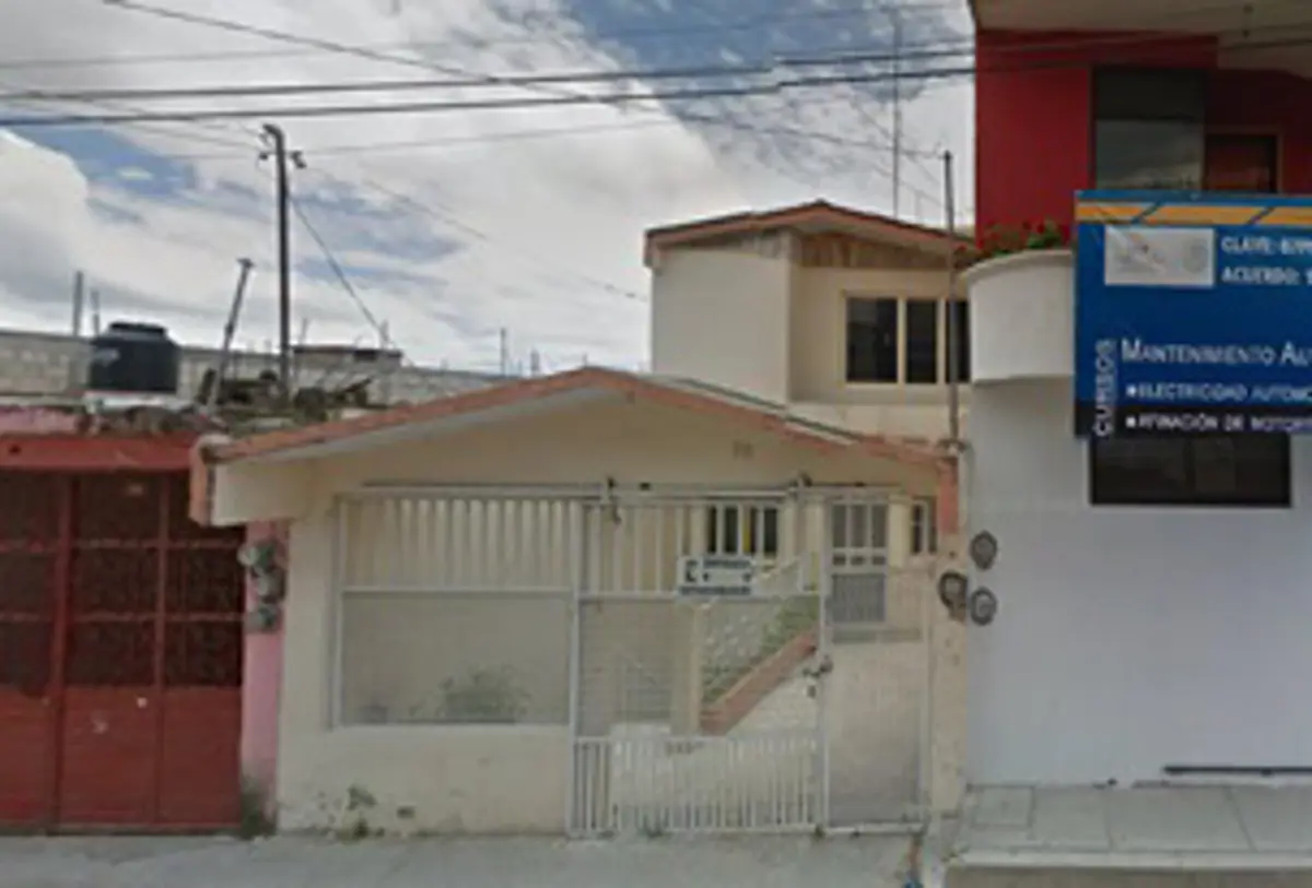 Casa en venta en Candelaria, Comitán de Domínguez — foto 1 de 9