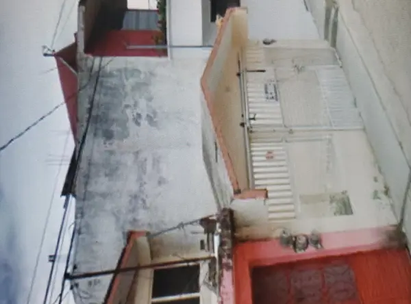 Casa en venta en Candelaria, Comitán de Domínguez — foto 2 de 9