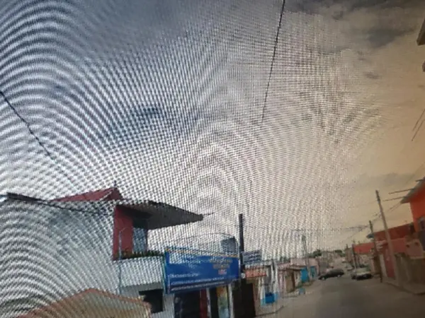 Casa en venta en Candelaria, Comitán de Domínguez — foto 3 de 9