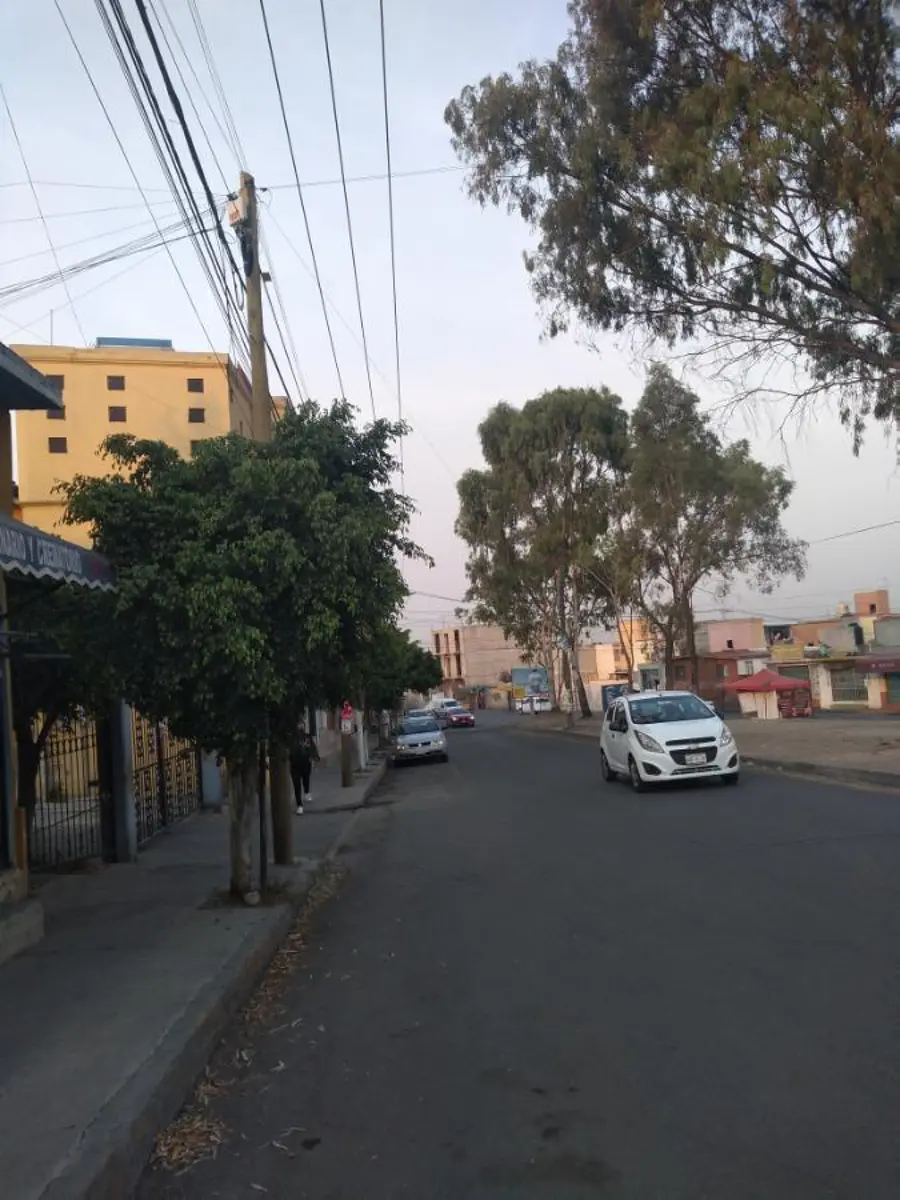 Casa en venta en San Buenaventura, Ixtapaluca — foto 1 de 8