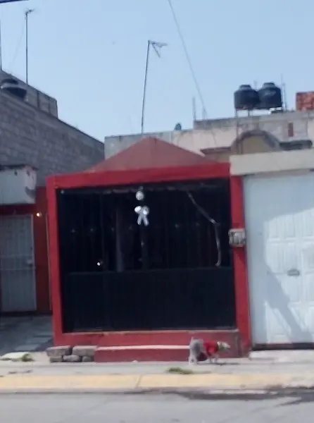 Casa en venta en Real de Costitlán I, Chicoloapan — foto 2 de 7
