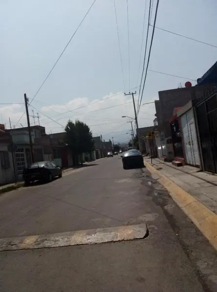 Casa en venta en Real de Costitlán I, Chicoloapan — foto 3 de 7