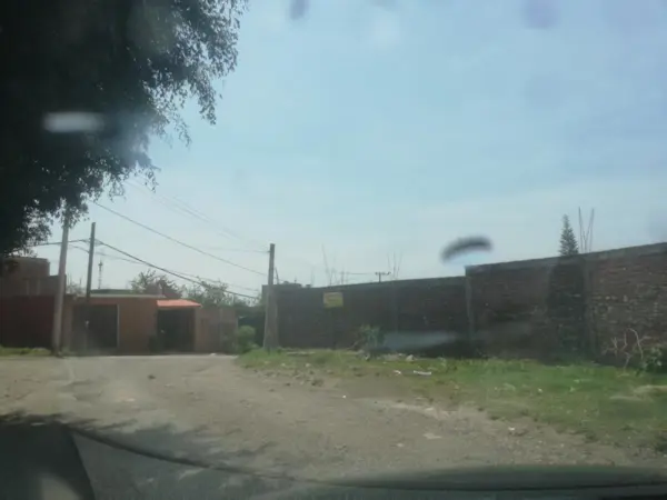 Casa en venta en La Estrella, Cuernavaca — foto 2 de 9
