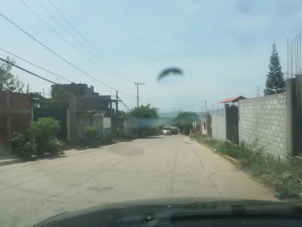 Casa en venta en La Estrella, Cuernavaca — foto 3 de 9
