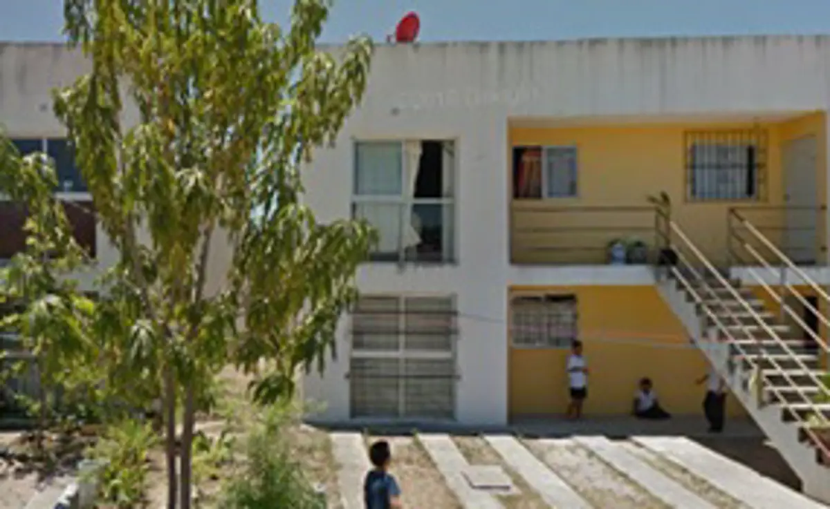 Casa en venta en Jardines del Sol, Bahía de Banderas — foto 1 de 7