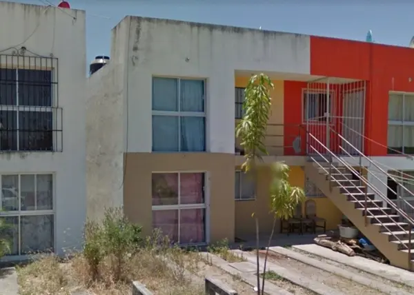 Casa en venta en Jardines del Sol, Bahía de Banderas — foto 3 de 7