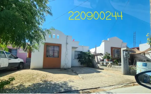 Casa en venta en Villa Bonita, Los Cabos — foto 2 de 9