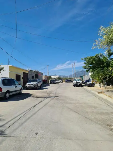 Casa en venta en Villa Bonita, Los Cabos — foto 3 de 9