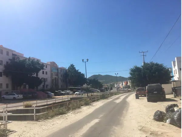 Departamento en venta en Miramar, Los Cabos — foto 3 de 9