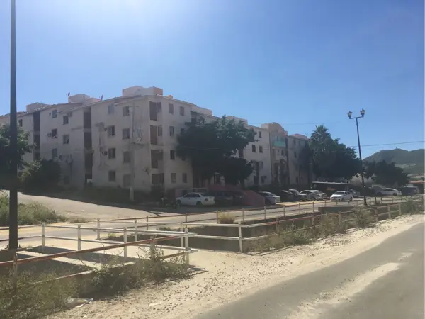Departamento en venta en Miramar, Los Cabos — foto 2 de 9