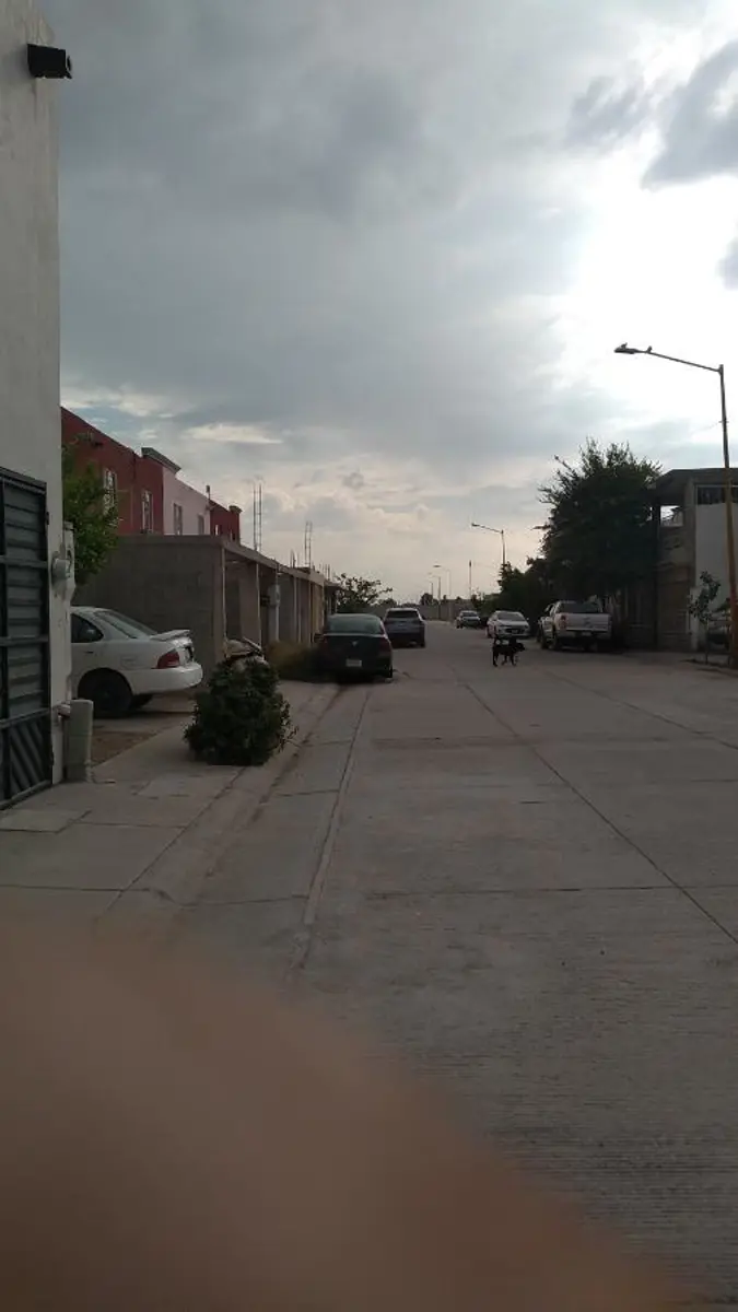 Casa en Venta en Floresta, Gómez Palacio, Durango
