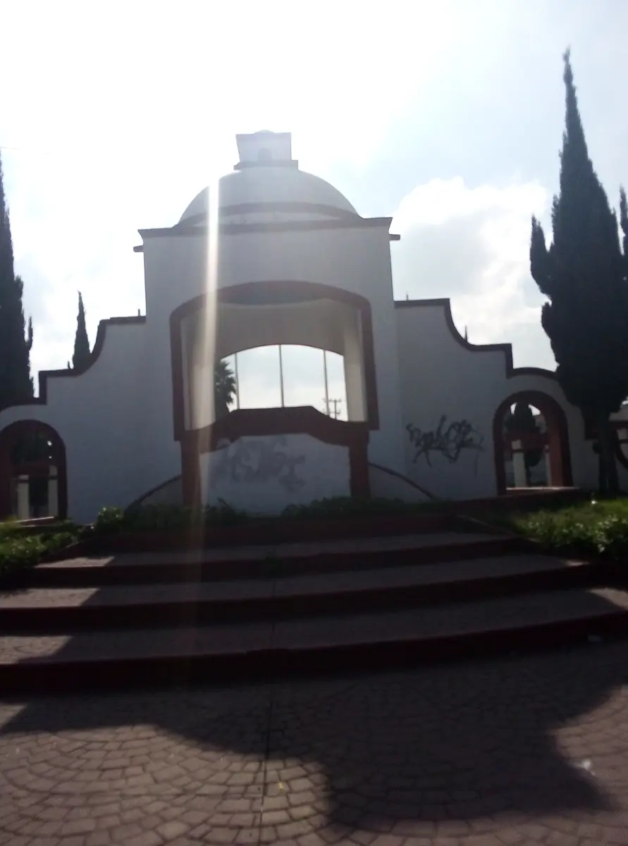 Casa en venta en Real de Costitlán I, Chicoloapan — foto 1 de 13