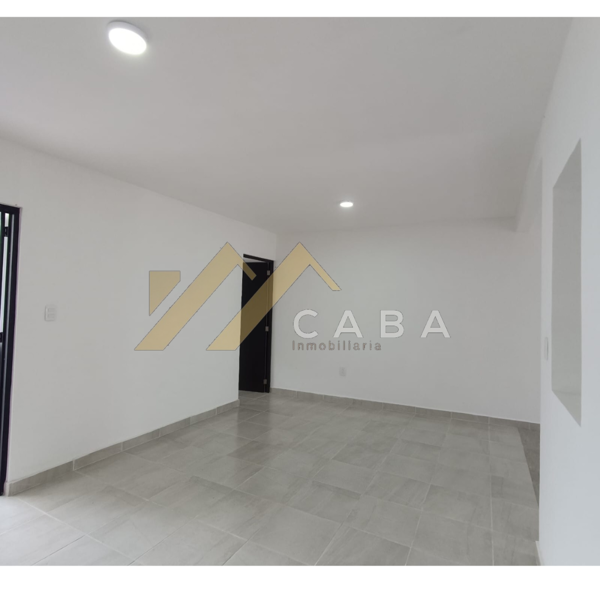 Casa en venta en Adolfo Lopez Mateos, Veracruz — foto 3 de 14