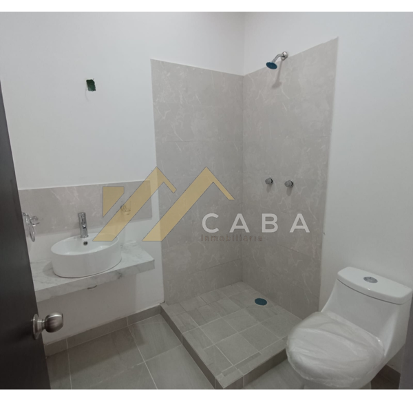 Casa en venta en Adolfo Lopez Mateos, Veracruz — foto 2 de 14