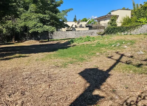 Terreno en venta en Las Quintas, Cuernavaca — foto 2 de 8
