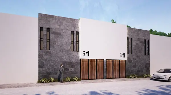 Casa en venta en Cholula, San Pedro Cholula — foto 3 de 7