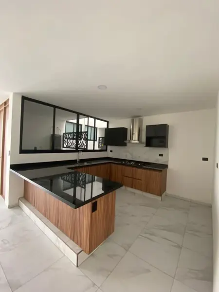 Departamento en venta en Reserva Territorial Atlixcayotl, San Andrés Cholula — foto 2 de 15