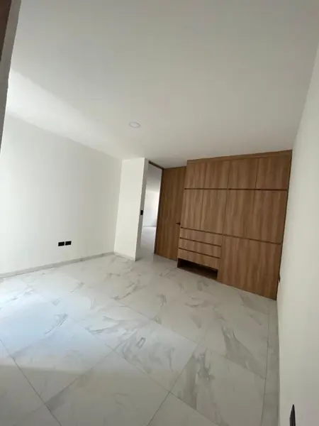 Departamento en venta en Reserva Territorial Atlixcayotl, San Andrés Cholula — foto 3 de 15