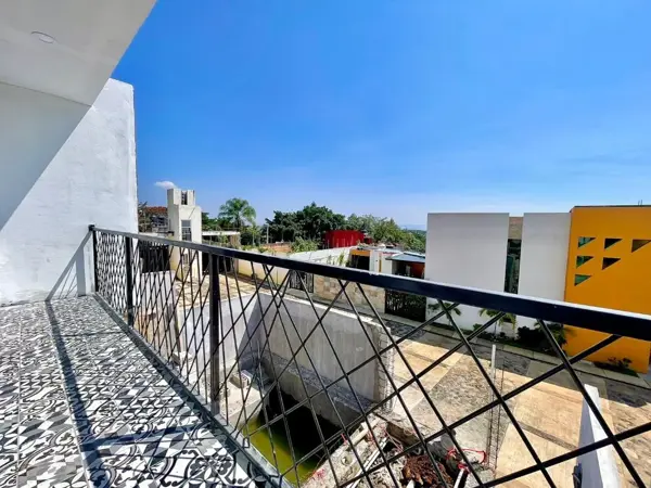 Casa en venta en Lomas de Cortes, Cuernavaca — foto 3 de 7