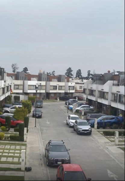 Casa en venta en Cuautitlán Izcalli Centro Urbano, Cuautitlán Izcalli — foto 2 de 23