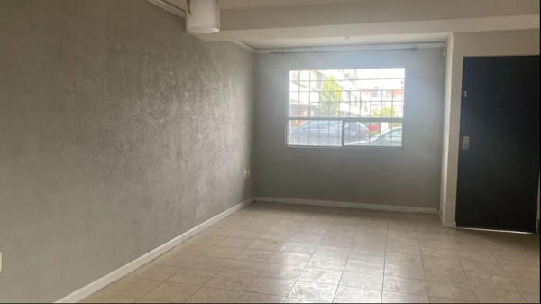 Casa en venta en Cuautitlán Izcalli Centro Urbano, Cuautitlán Izcalli — foto 3 de 23