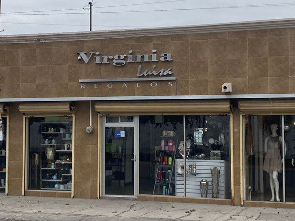Local en renta en San Isidro, Torreón — foto 3 de 4