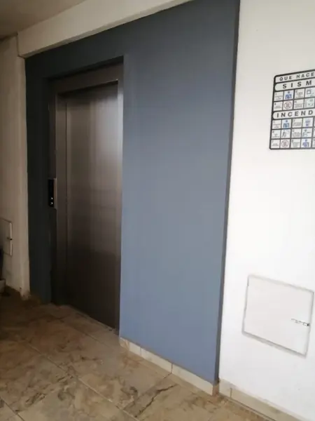 Departamento en venta en San Lazaro, Pátzcuaro — foto 3 de 11