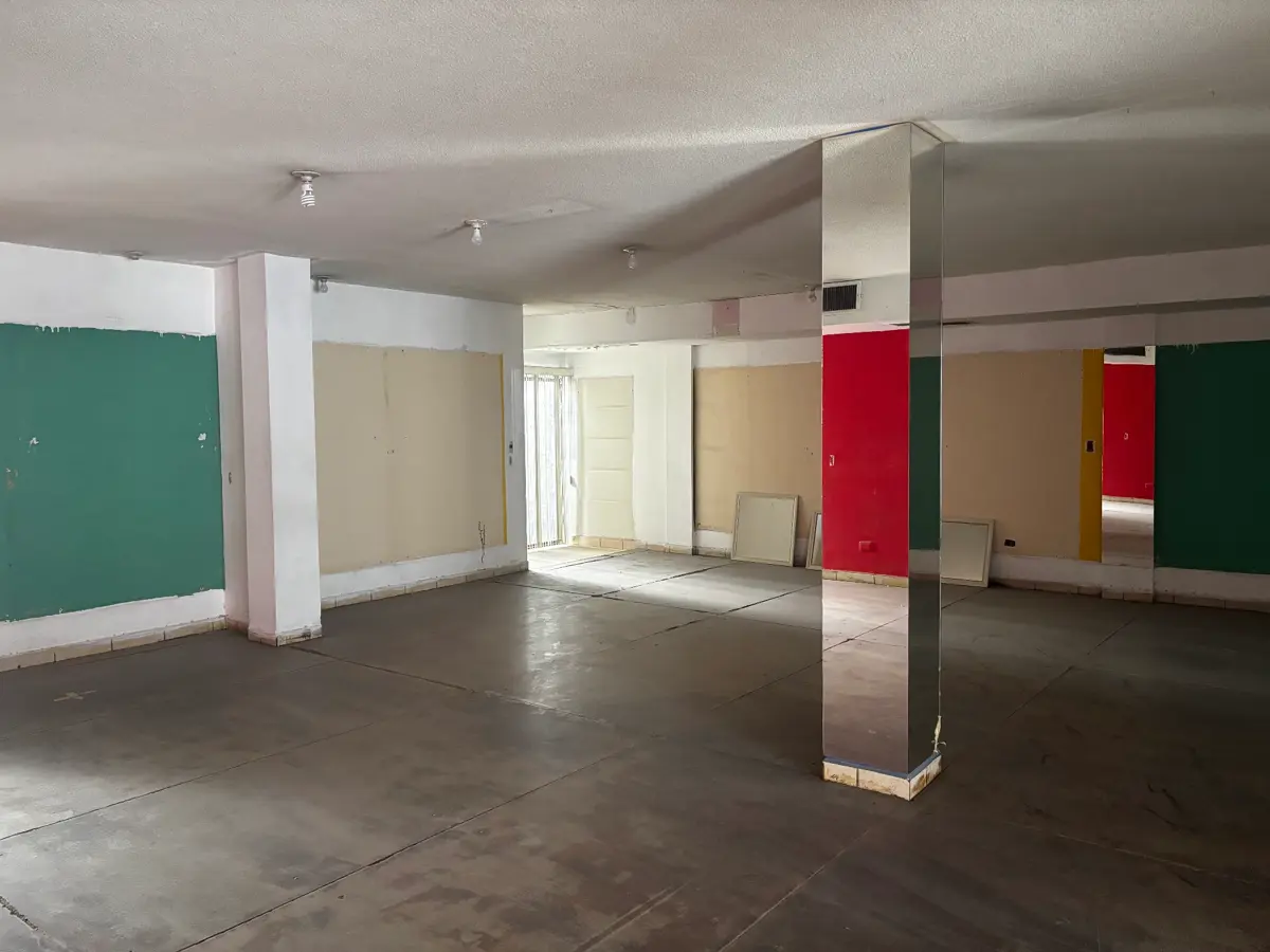 Oficina en Venta en Torreon Centro, Torreón, Coahuila de Zaragoza