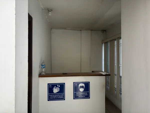 Oficina en venta en Torreon Centro, Torreón — foto 3 de 8