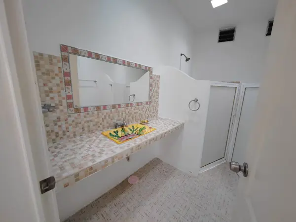 Casa en venta en Lomas de Tzompantle, Cuernavaca — foto 2 de 15