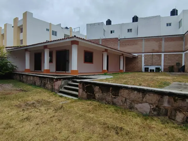 Casa en venta en Lomas de Tzompantle, Cuernavaca, Morelos